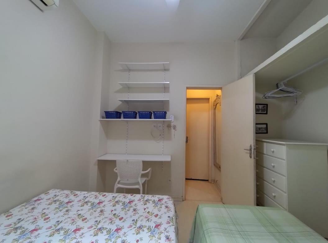 Copa Beach Rio de Janeiro Ngoại thất bức ảnh
