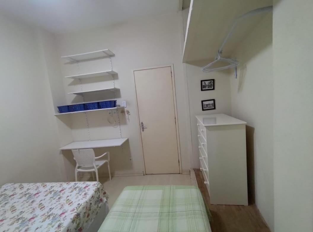 Copa Beach Rio de Janeiro Ngoại thất bức ảnh