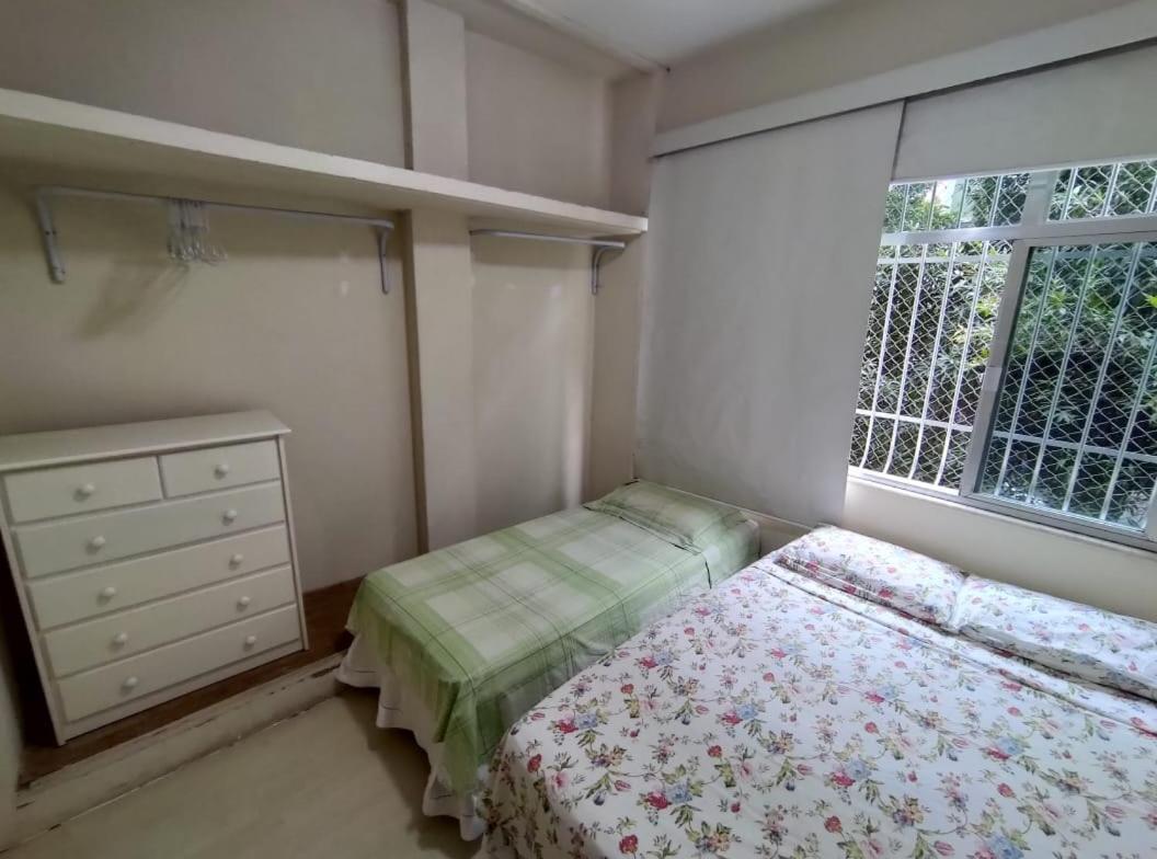 Copa Beach Rio de Janeiro Ngoại thất bức ảnh