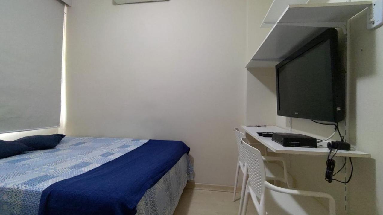 Copa Beach Rio de Janeiro Ngoại thất bức ảnh